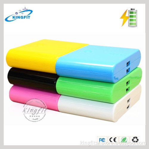 2014 Hot Selling Portable Mobile Power Bank for iPhone6